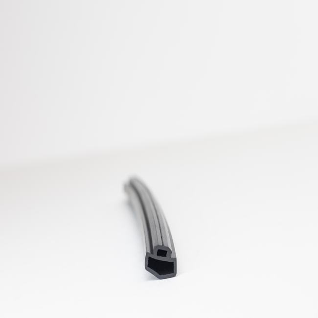 Aluminium Door And Window Seals