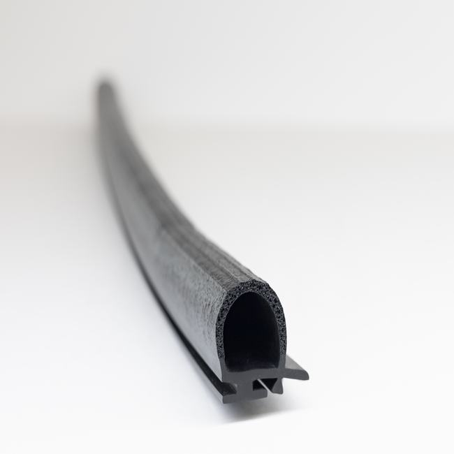 Automatic Doors Seals