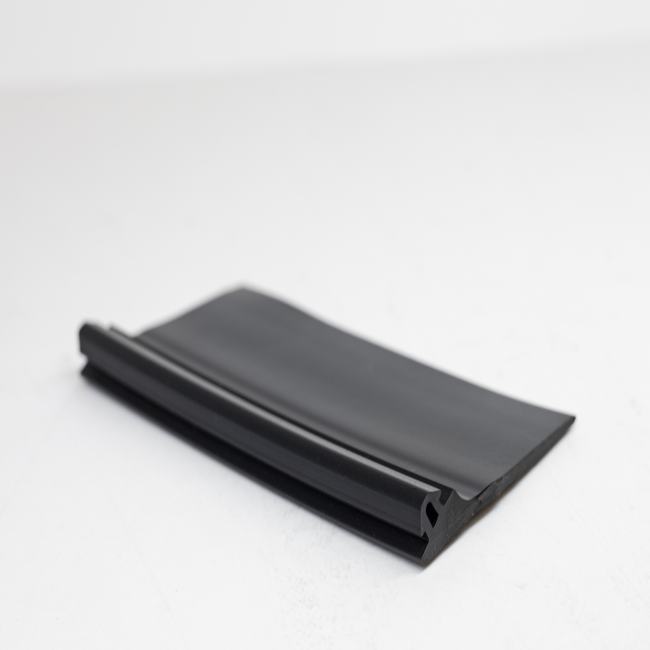 EPDM Rubber Gasket and Seals