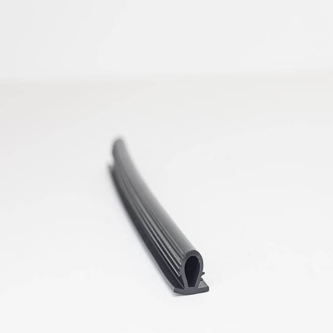 EPDM Rubber Seal and Gasket