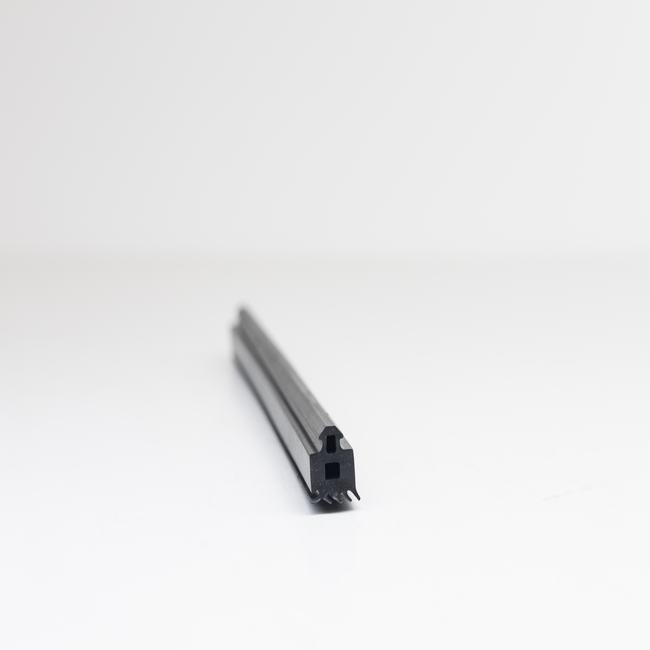 EPDM Rubber Seal and Gasket