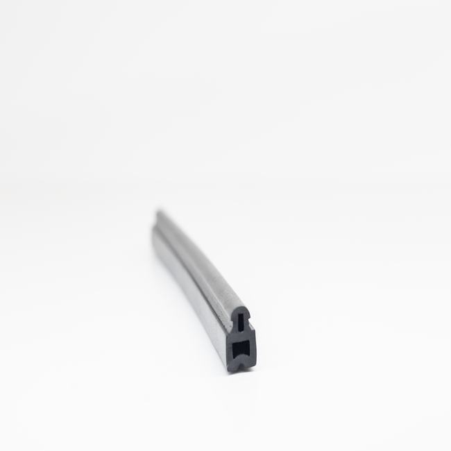 GRP Pipes Seal