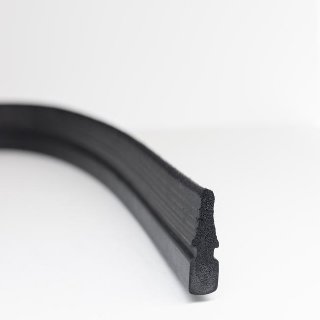 Industrial Seal