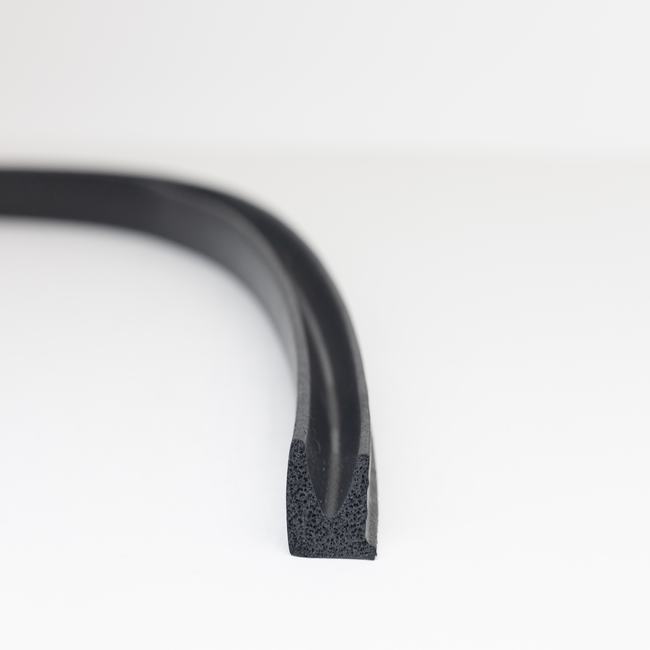 Industrial Seal